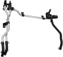 Amazon.com: Heater Hose Line Tube Assembly Front (Inlet